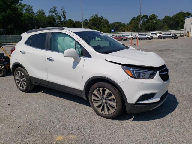 Photo 3 VIN: KL4CJASM7NB553430 - BUICK ENCORE PRE 