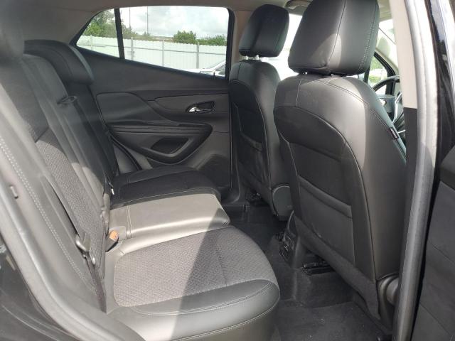 Photo 10 VIN: KL4CJASM8NB524132 - BUICK ENCORE PRE 