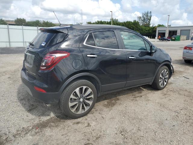 Photo 2 VIN: KL4CJASM8NB524132 - BUICK ENCORE PRE 