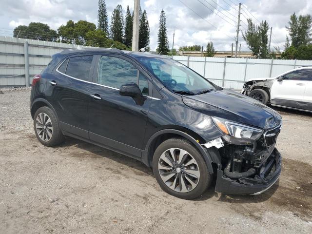 Photo 3 VIN: KL4CJASM8NB524132 - BUICK ENCORE PRE 