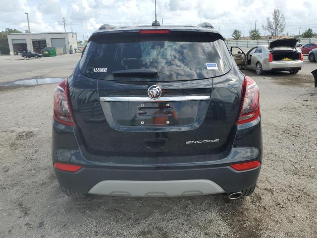 Photo 5 VIN: KL4CJASM8NB524132 - BUICK ENCORE PRE 