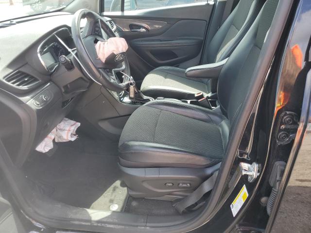 Photo 6 VIN: KL4CJASM8NB524132 - BUICK ENCORE PRE 