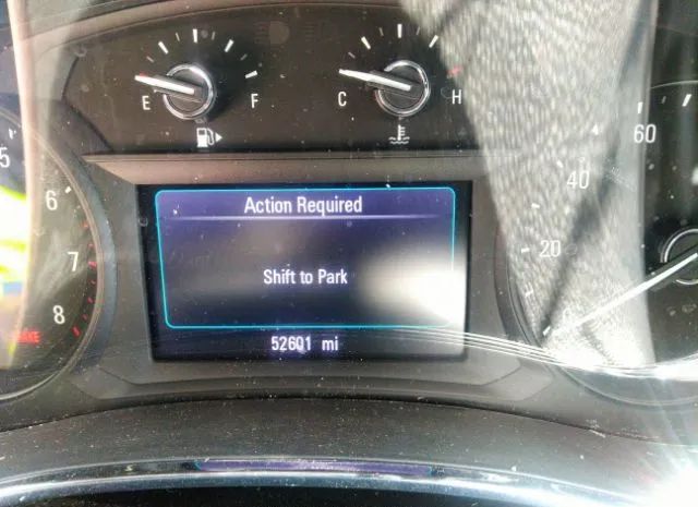 Photo 6 VIN: KL4CJASM9NB507355 - BUICK ENCORE 