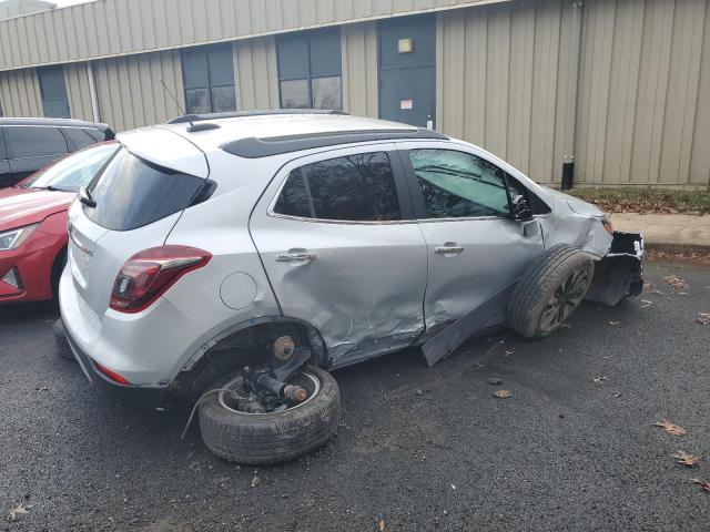 Photo 2 VIN: KL4CJASM9NB529582 - BUICK ENCORE PRE 