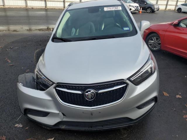 Photo 4 VIN: KL4CJASM9NB529582 - BUICK ENCORE PRE 