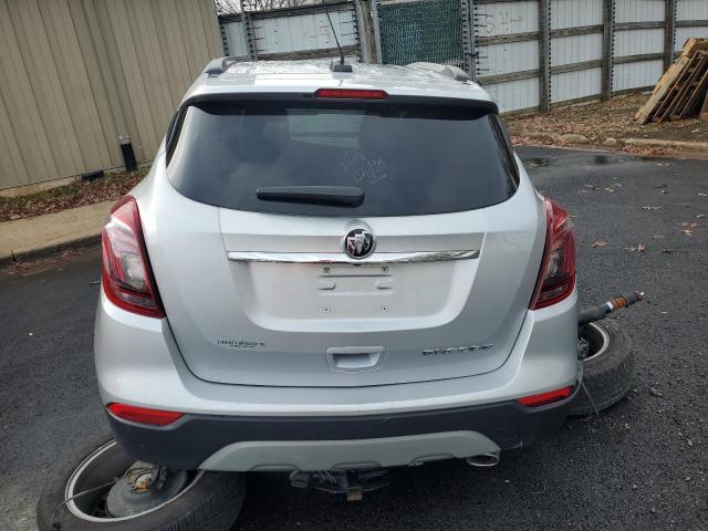 Photo 5 VIN: KL4CJASM9NB529582 - BUICK ENCORE PRE 