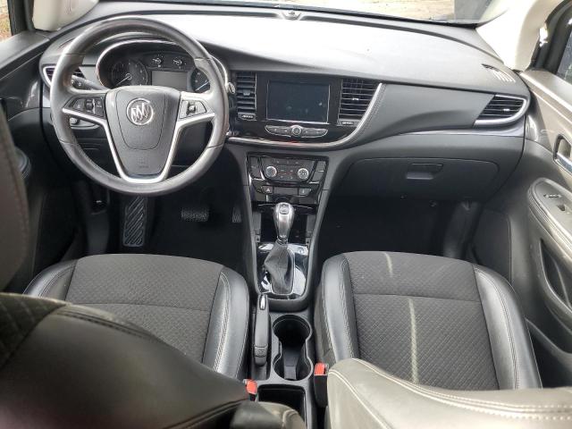 Photo 7 VIN: KL4CJASM9NB529582 - BUICK ENCORE PRE 