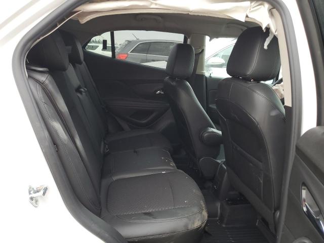 Photo 10 VIN: KL4CJASM9NB553493 - BUICK ENCORE PRE 