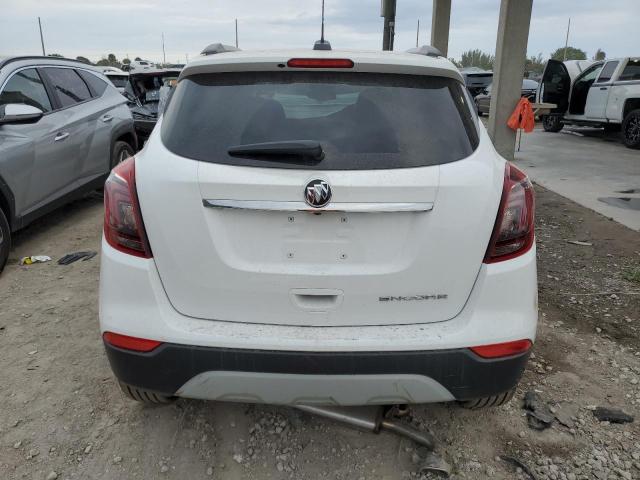 Photo 5 VIN: KL4CJASM9NB553493 - BUICK ENCORE PRE 