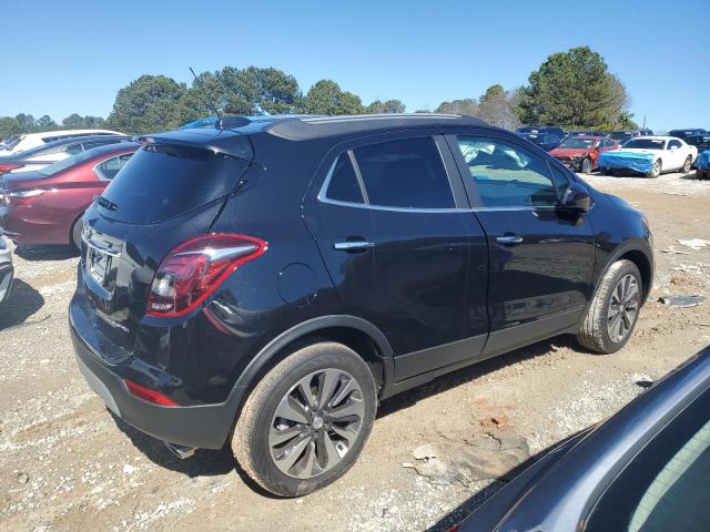 Photo 2 VIN: KL4CJASM9NB559097 - BUICK ENCORE PRE 