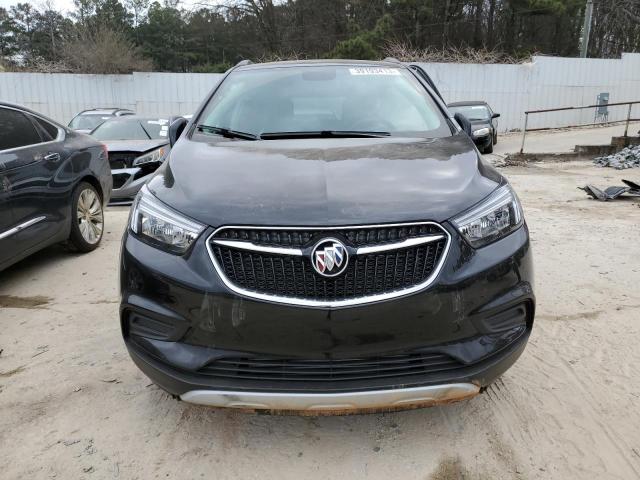 Photo 4 VIN: KL4CJASM9NB559097 - BUICK ENCORE PRE 