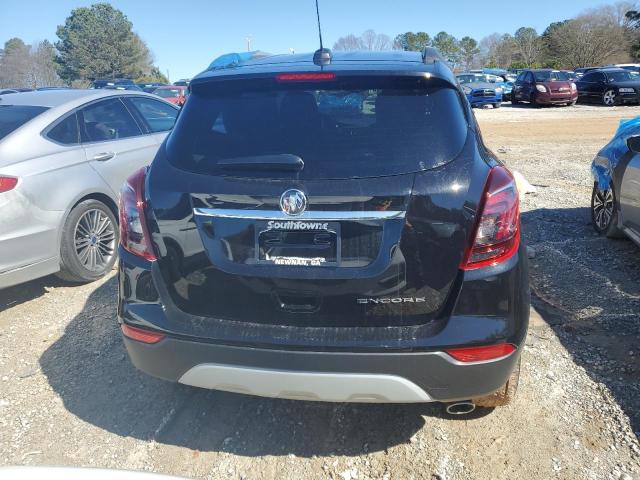 Photo 5 VIN: KL4CJASM9NB559097 - BUICK ENCORE PRE 