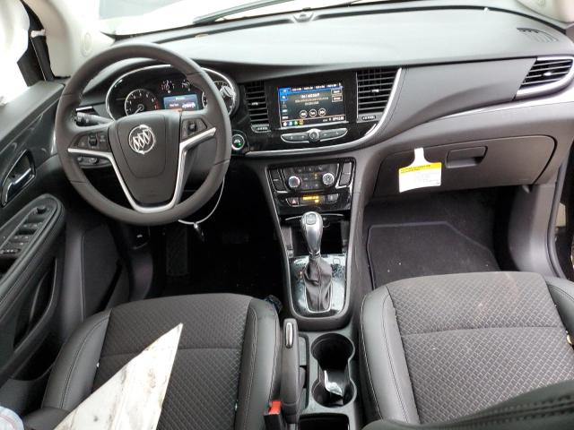 Photo 7 VIN: KL4CJASM9NB559097 - BUICK ENCORE PRE 