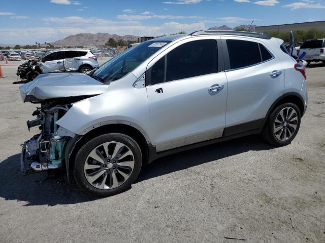 Photo 0 VIN: KL4CJASMXNB526268 - BUICK ENCORE PRE 