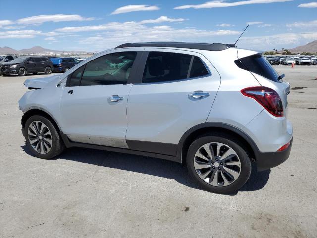 Photo 1 VIN: KL4CJASMXNB526268 - BUICK ENCORE PRE 