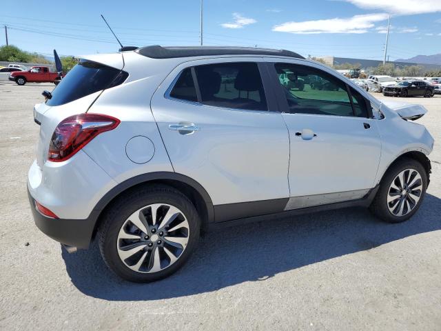 Photo 2 VIN: KL4CJASMXNB526268 - BUICK ENCORE PRE 