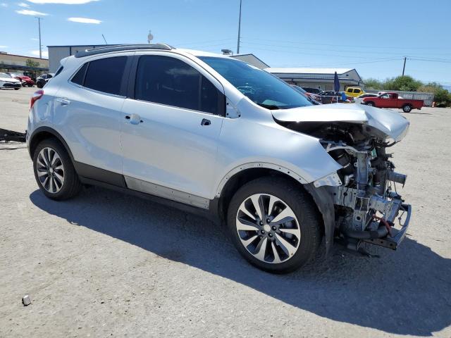 Photo 3 VIN: KL4CJASMXNB526268 - BUICK ENCORE PRE 