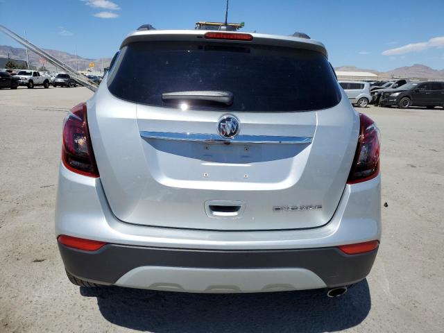 Photo 5 VIN: KL4CJASMXNB526268 - BUICK ENCORE PRE 