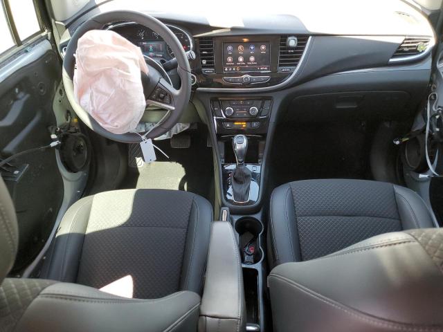 Photo 7 VIN: KL4CJASMXNB526268 - BUICK ENCORE PRE 