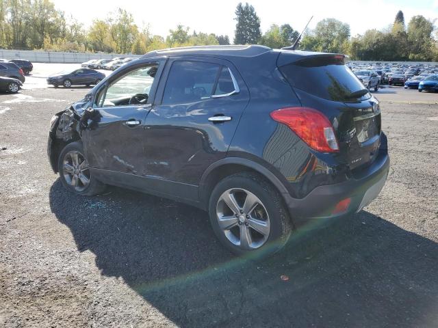 Photo 1 VIN: KL4CJBSB0DB056626 - BUICK ENCORE CON 