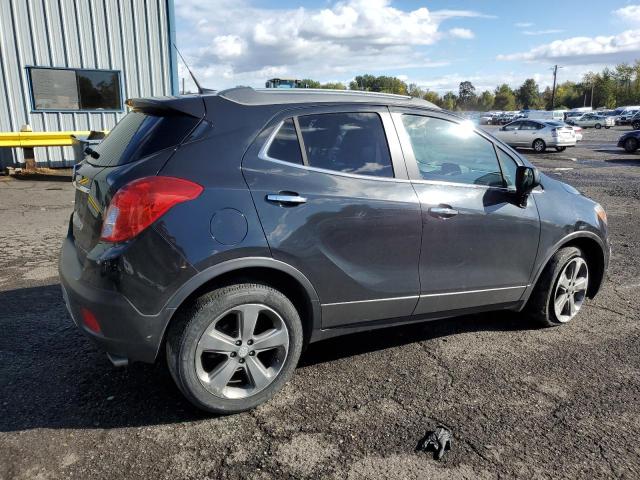 Photo 2 VIN: KL4CJBSB0DB056626 - BUICK ENCORE CON 