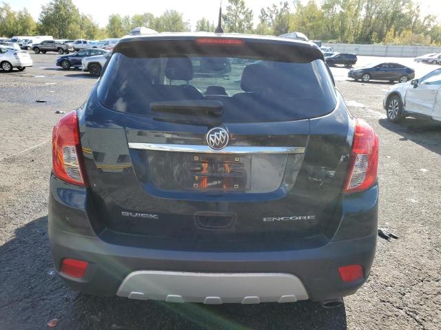 Photo 5 VIN: KL4CJBSB0DB056626 - BUICK ENCORE CON 