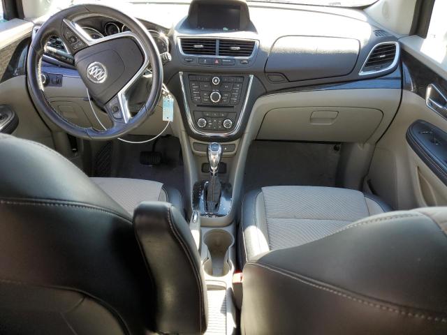 Photo 7 VIN: KL4CJBSB0DB056626 - BUICK ENCORE CON 