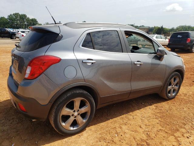 Photo 2 VIN: KL4CJBSB0DB158721 - BUICK ENCORE CON 