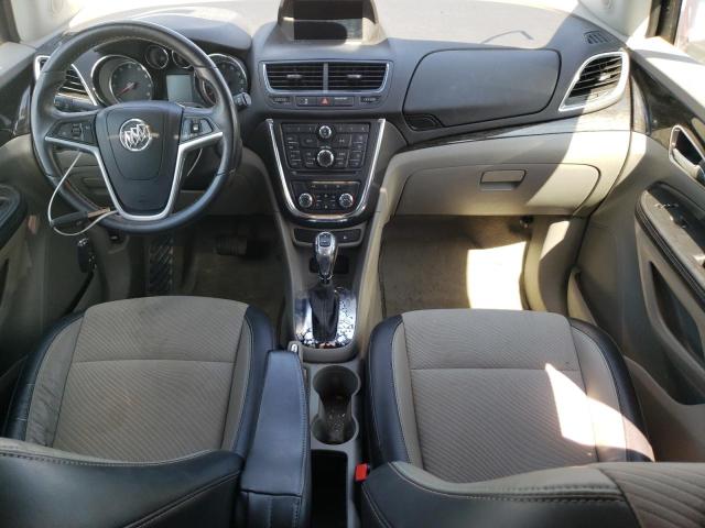 Photo 7 VIN: KL4CJBSB0DB158721 - BUICK ENCORE CON 