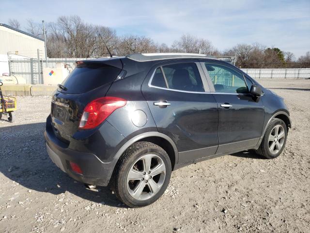 Photo 2 VIN: KL4CJBSB0DB166902 - BUICK ENCORE 