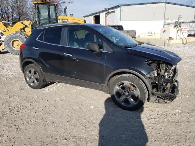 Photo 3 VIN: KL4CJBSB0DB166902 - BUICK ENCORE 