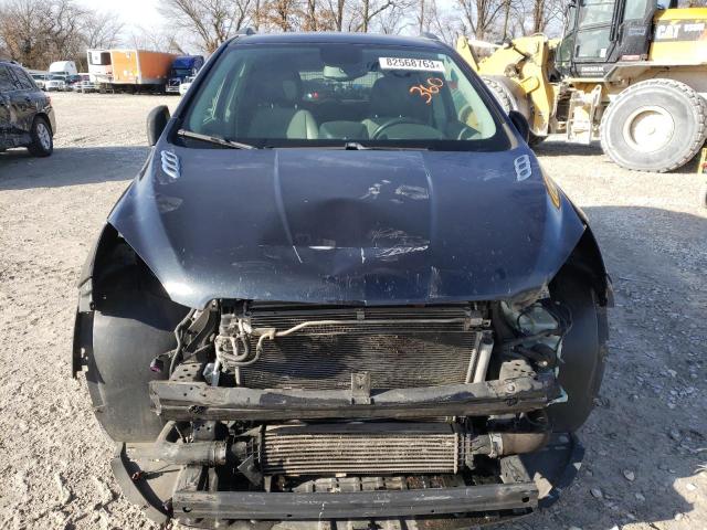 Photo 4 VIN: KL4CJBSB0DB166902 - BUICK ENCORE 