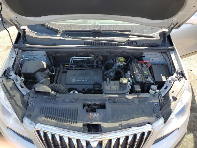 Photo 10 VIN: KL4CJBSB0DB183358 - BUICK ENCORE CON 