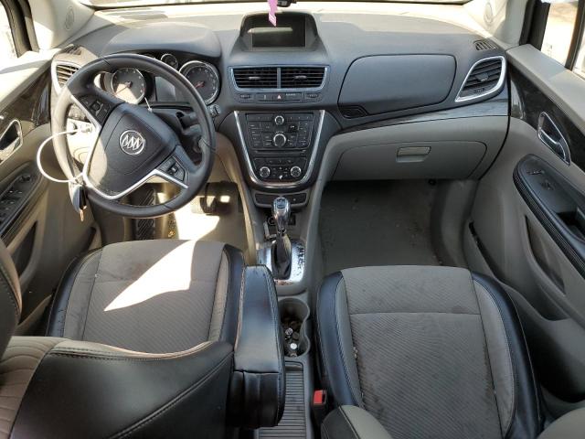 Photo 7 VIN: KL4CJBSB0DB183358 - BUICK ENCORE CON 