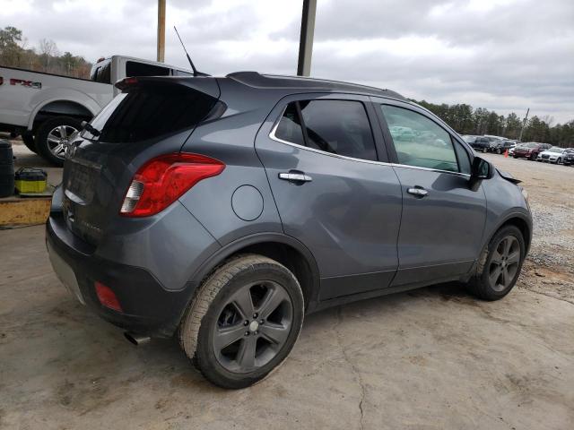 Photo 2 VIN: KL4CJBSB0DB204550 - BUICK ENCORE 