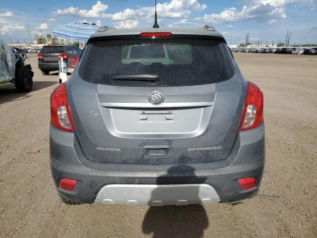 Photo 5 VIN: KL4CJBSB0DB211935 - BUICK ENCORE 