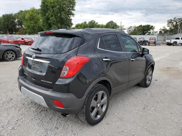 Photo 3 VIN: KL4CJBSB0EB518135 - BUICK ENCORE CON 