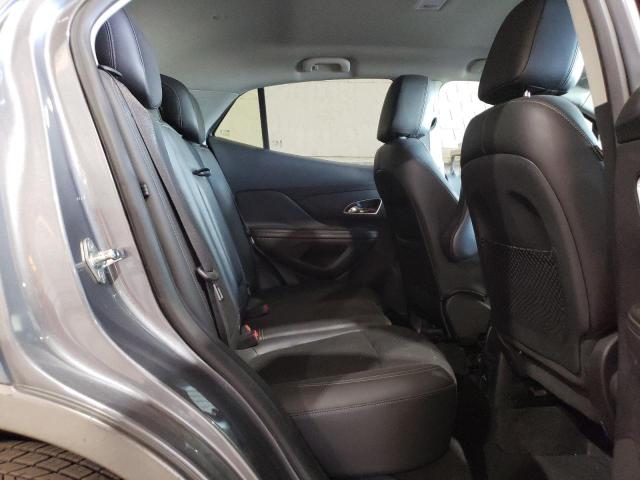 Photo 10 VIN: KL4CJBSB0EB526607 - BUICK ENCORE 