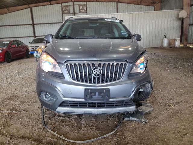 Photo 4 VIN: KL4CJBSB0EB526607 - BUICK ENCORE 