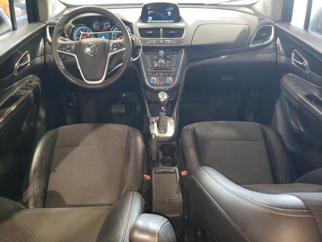 Photo 7 VIN: KL4CJBSB0EB526607 - BUICK ENCORE 