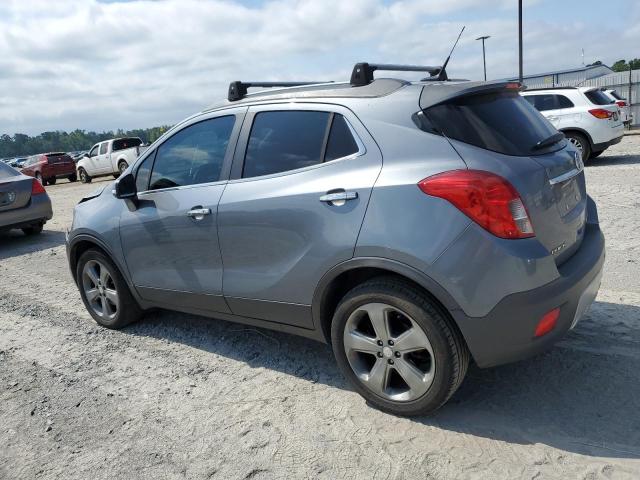 Photo 1 VIN: KL4CJBSB0EB600947 - BUICK ENCORE CON 