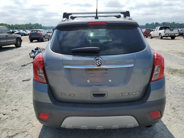 Photo 5 VIN: KL4CJBSB0EB600947 - BUICK ENCORE CON 