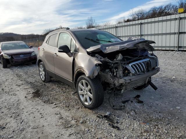 Photo 3 VIN: KL4CJBSB0EB625766 - BUICK ENCORE CON 