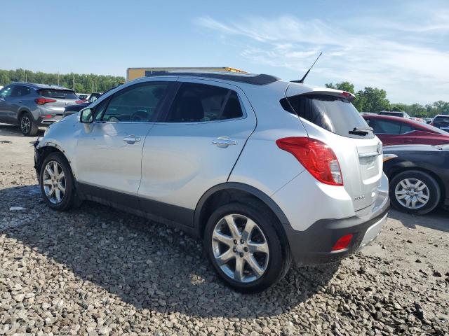 Photo 1 VIN: KL4CJBSB0EB722658 - BUICK ENCORE 