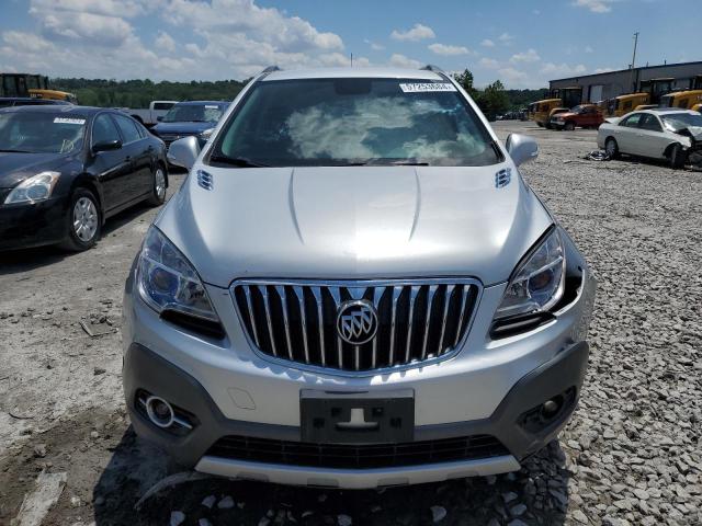 Photo 4 VIN: KL4CJBSB0EB722658 - BUICK ENCORE 