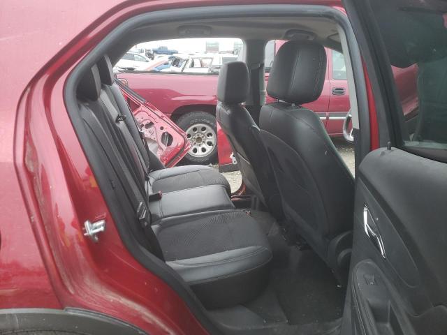 Photo 10 VIN: KL4CJBSB0EB726354 - BUICK ENCORE CON 