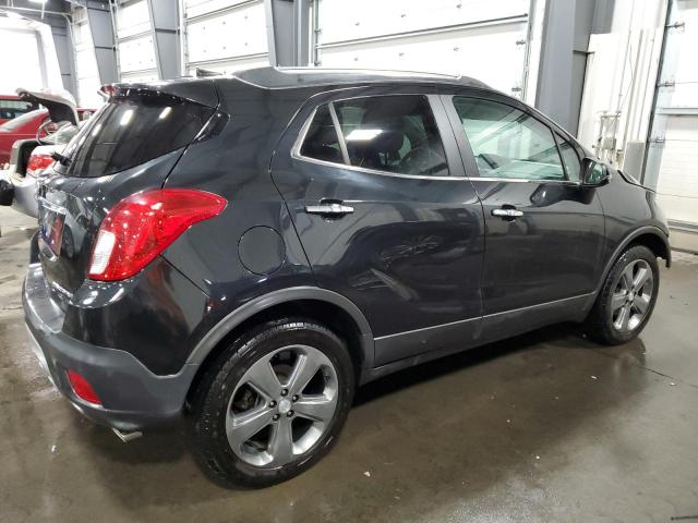 Photo 2 VIN: KL4CJBSB0EB775358 - BUICK ENCORE 