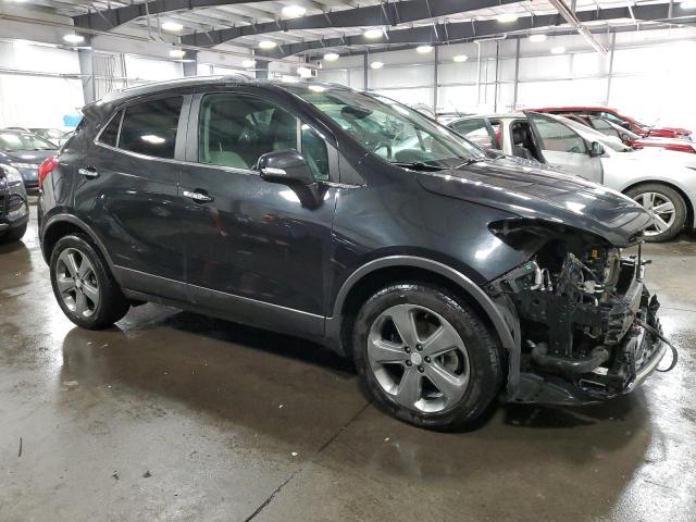 Photo 3 VIN: KL4CJBSB0EB775358 - BUICK ENCORE 