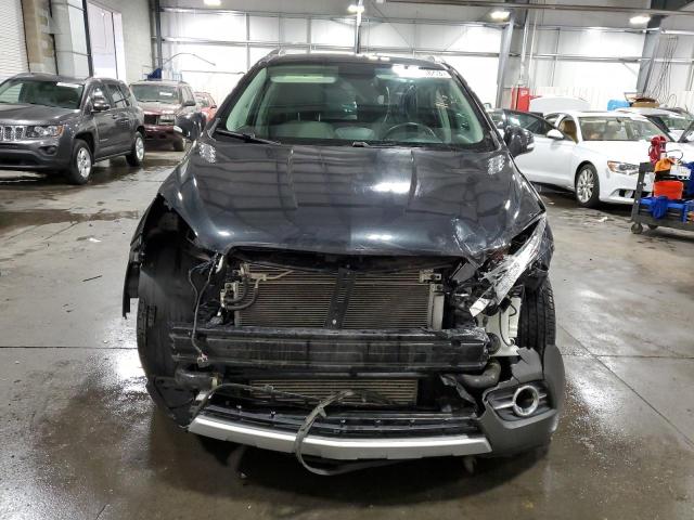 Photo 4 VIN: KL4CJBSB0EB775358 - BUICK ENCORE 