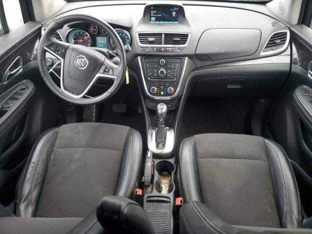 Photo 7 VIN: KL4CJBSB0EB780625 - BUICK ENCORE 